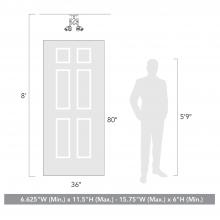 1945-SF BCB_scale.jpg